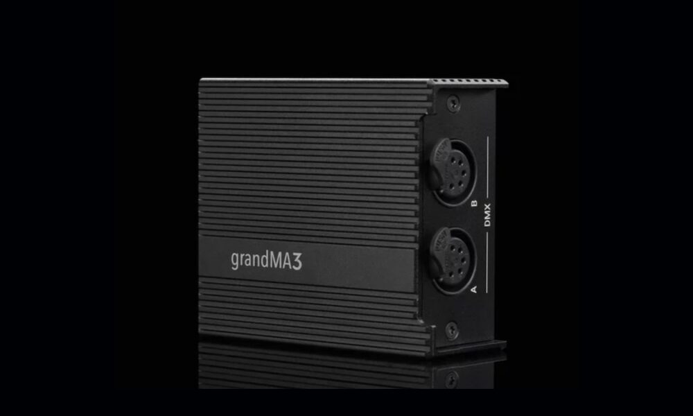 MA grandma3 dmx-key 1200x675