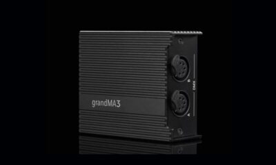 MA grandma3 dmx-key 1200x675