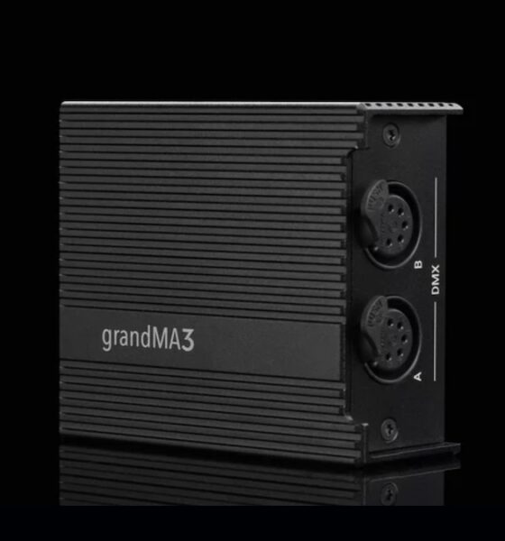 MA grandma3 dmx-key 1200x675