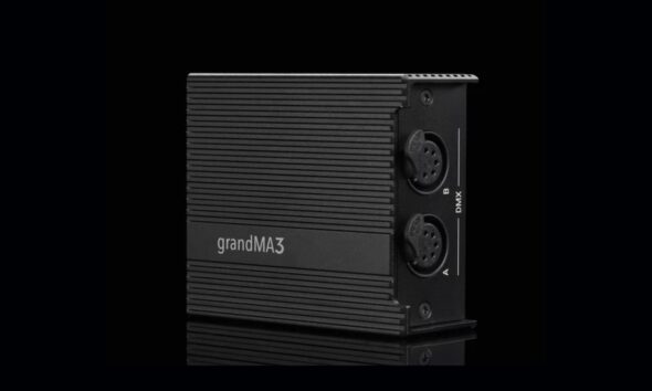 MA grandma3 dmx-key 1200x675