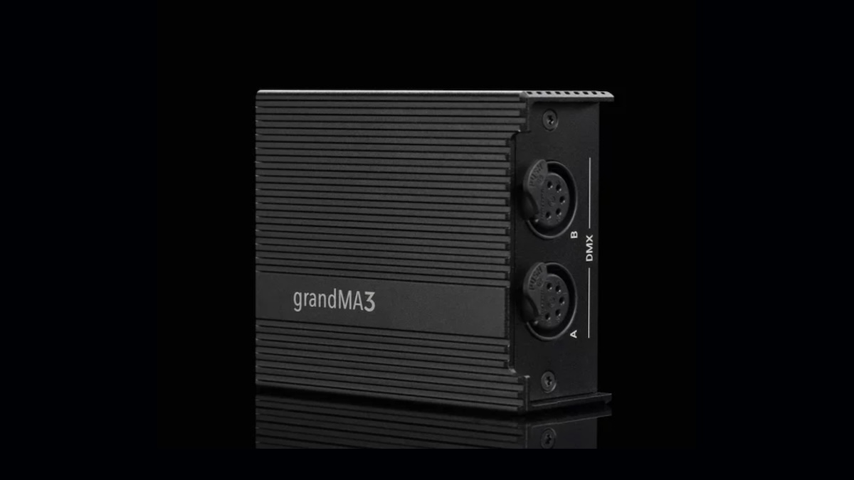 MA grandma3 dmx-key 1200x675
