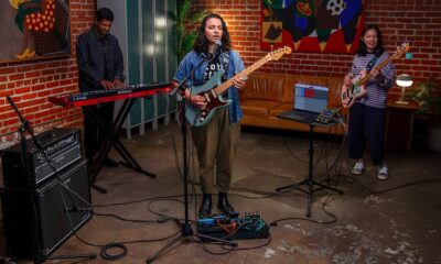 Roland go mixer studio 750x500