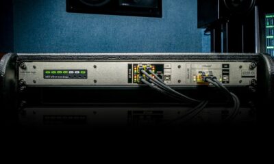 SSL SL 2110 dante 1200x675