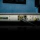 SSL SL 2110 dante 1200x675