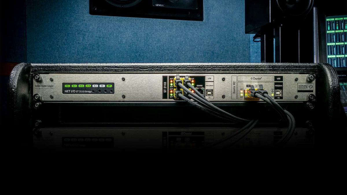 SSL SL 2110 dante 1200x675