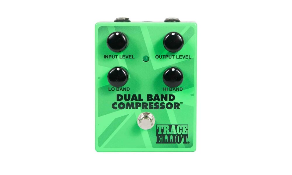 Trace Elliot compressor 1200x675