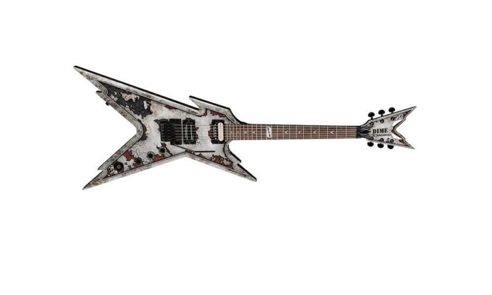 armadillo abbott 1200x675