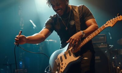 arreglar cables 1200x675