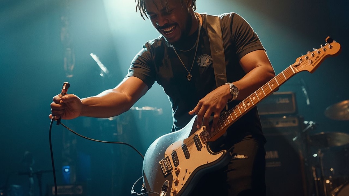 arreglar cables 1200x675