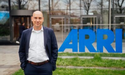 arri riedel 1200x675