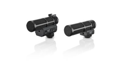 audio-technica shotgun camera 1200x675