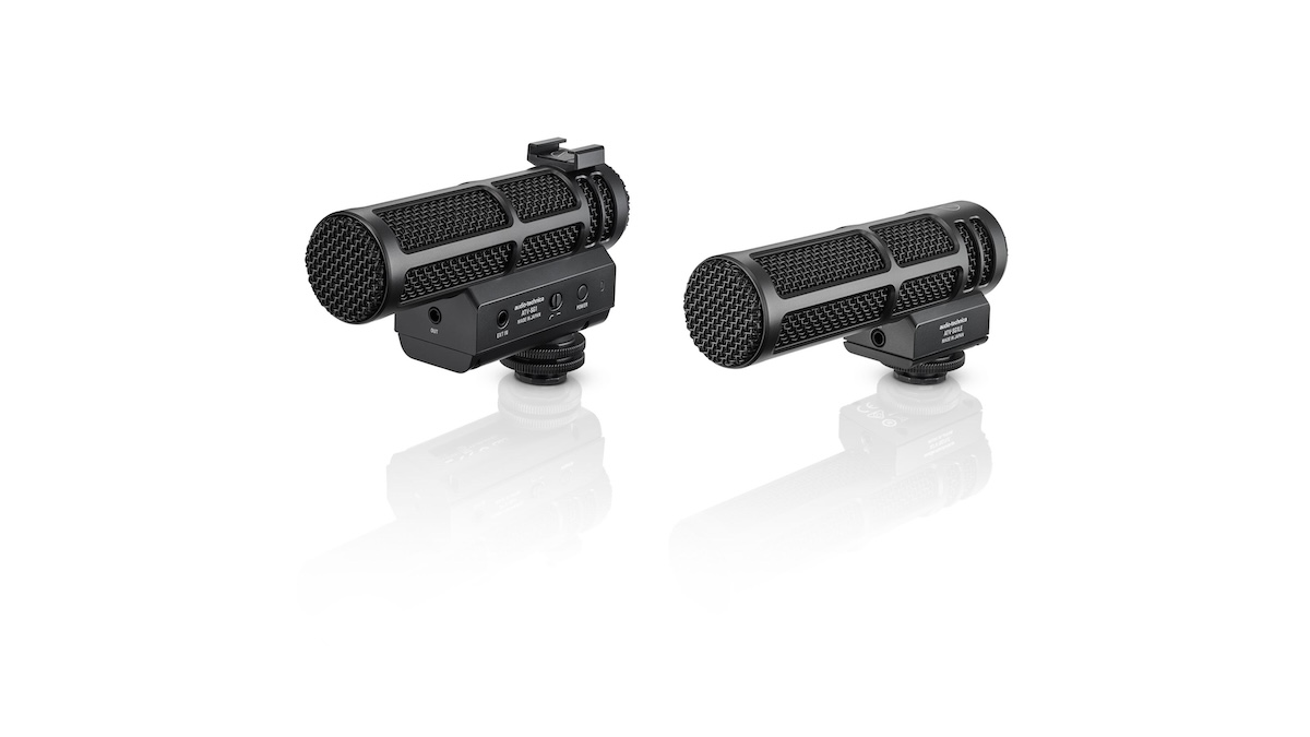 audio-technica shotgun camera 1200x675