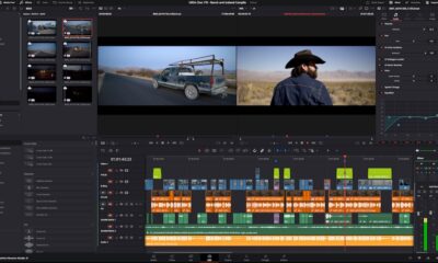 blackmagic davinci 21 1200x675