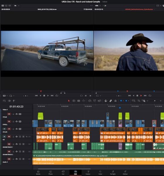 blackmagic davinci 21 1200x675