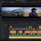 blackmagic davinci 21 1200x675