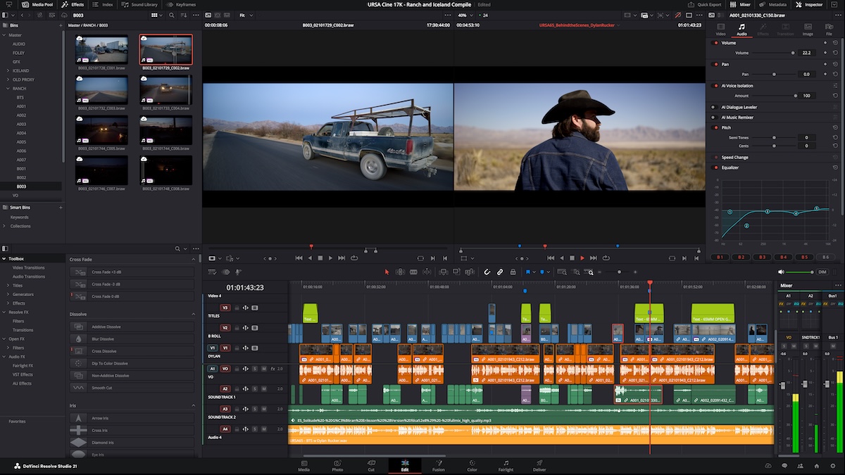 blackmagic davinci 21 1200x675