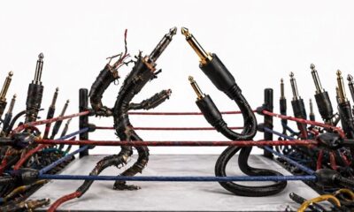 cables cambiar 1200x675