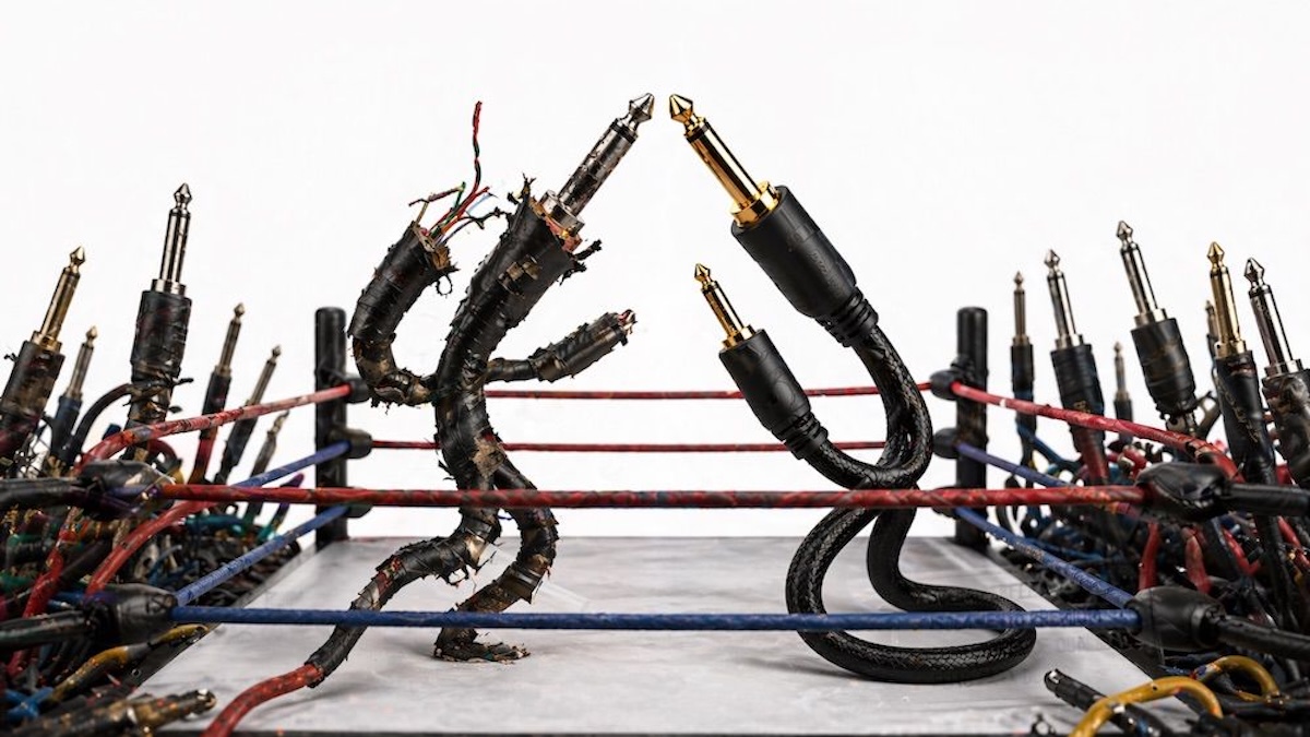 cables cambiar 1200x675