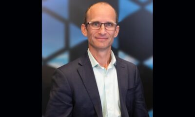 christie phipps 1200x675