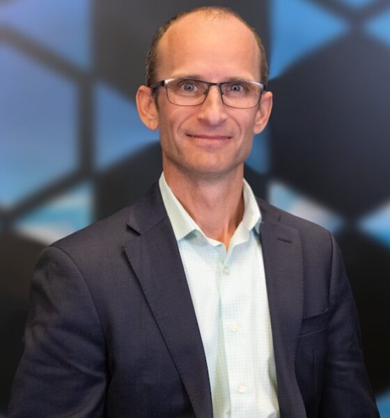 christie phipps 1200x675