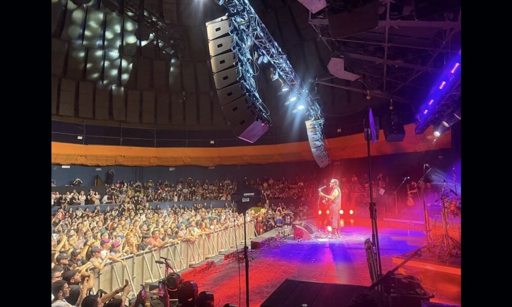 dbtechnologies lolla 1200x675