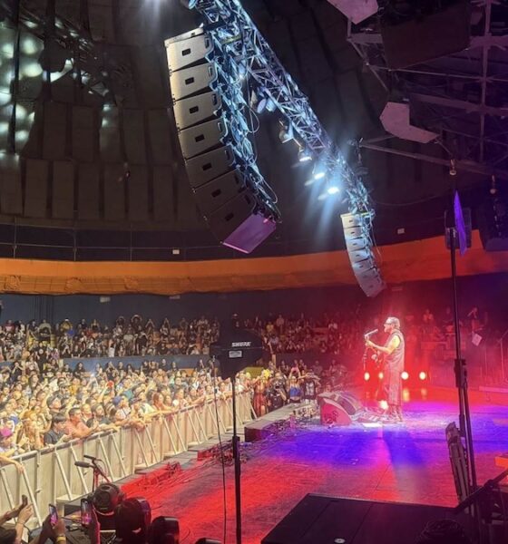 dbtechnologies lolla 1200x675