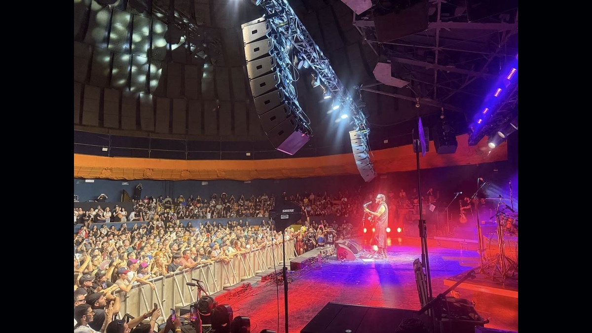 dbtechnologies lolla 1200x675