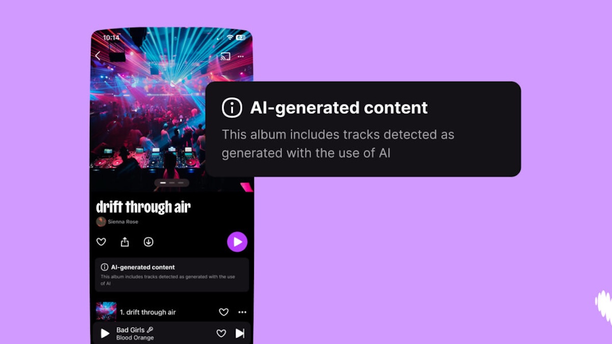 deezer IA 1200x675