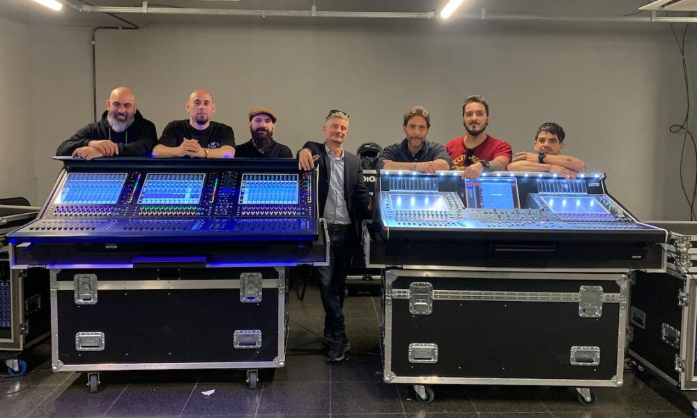 digico movistar arena 1200x675