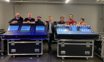 digico movistar arena 1200x675