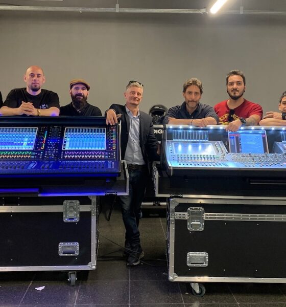 digico movistar arena 1200x675