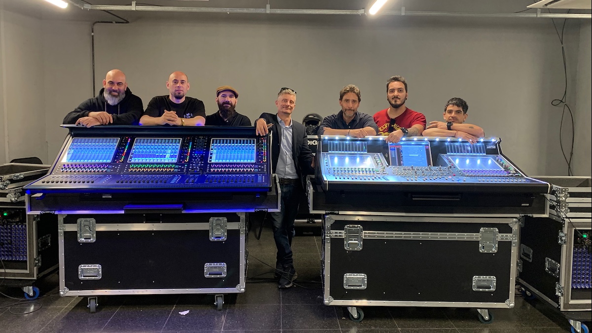 digico movistar arena 1200x675