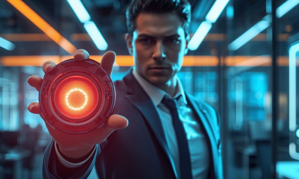 driver compresion 1200x675