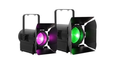 elation kl fresnel 1200x675