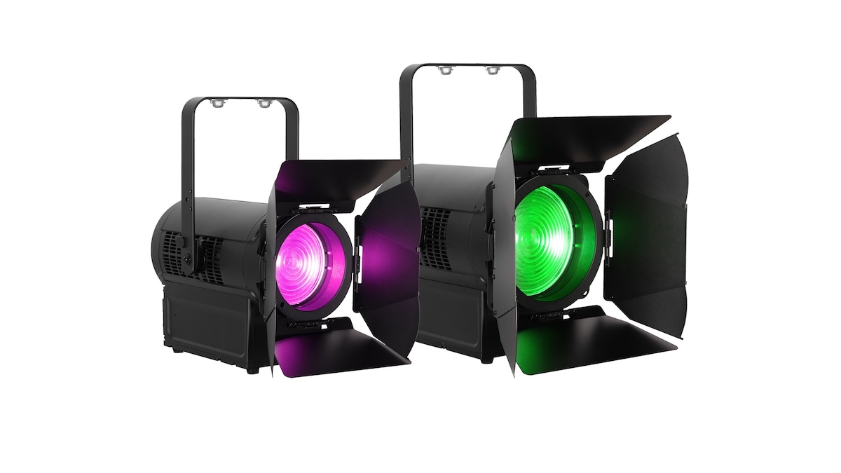 elation kl fresnel 1200x675