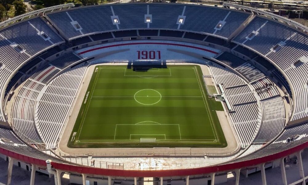 electro-voice monumental 1200x675