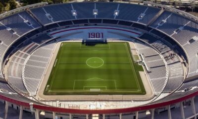 electro-voice monumental 1200x675