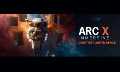 ik immersive 1200x675