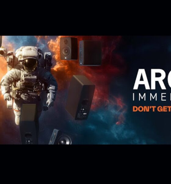 ik immersive 1200x675