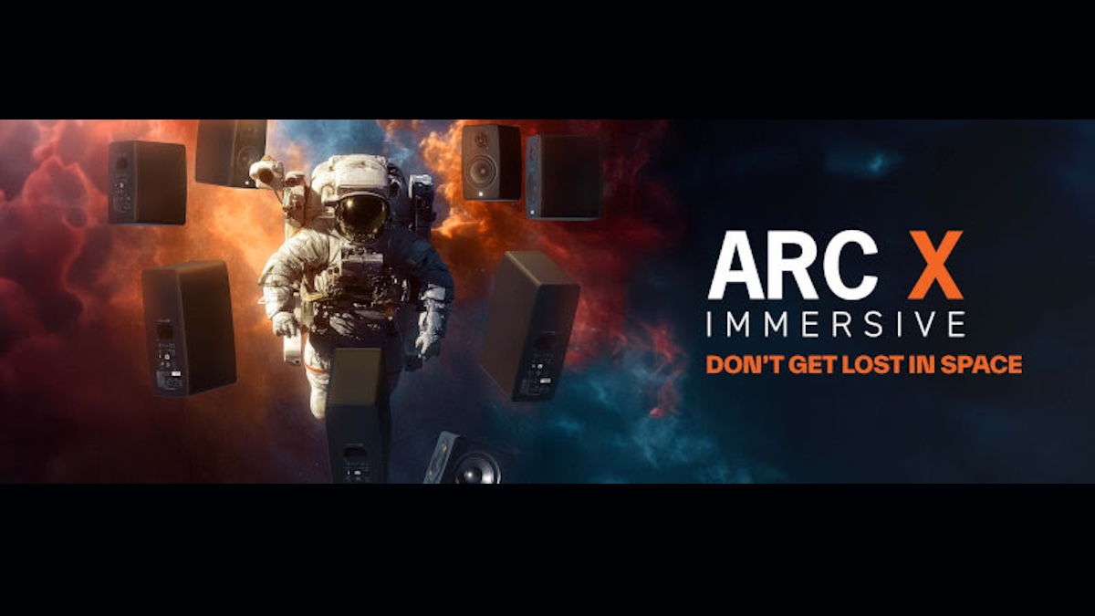 ik immersive 1200x675