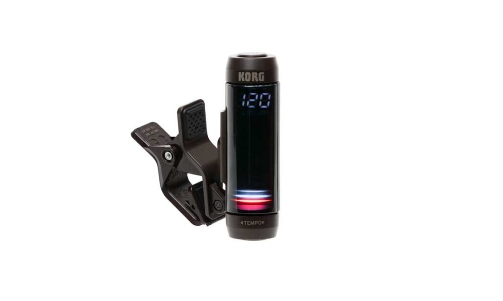korg metroclip 1200x675