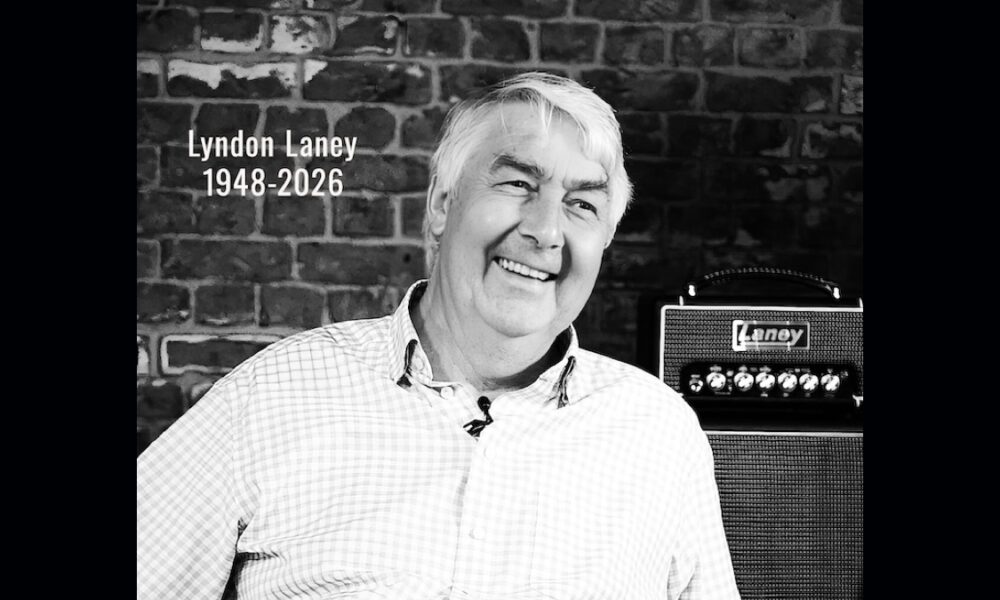 lyndon laney 1200x675