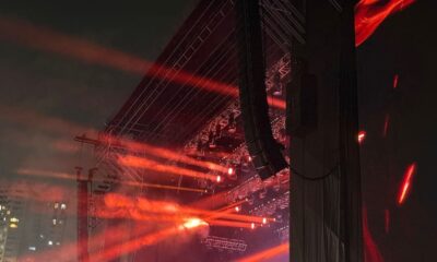 meyer sound lima 1200x675