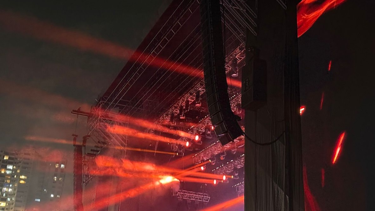 meyer sound lima 1200x675