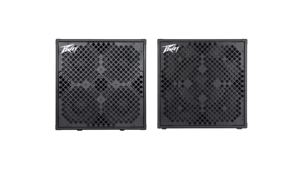 peavey megabass 1200x675