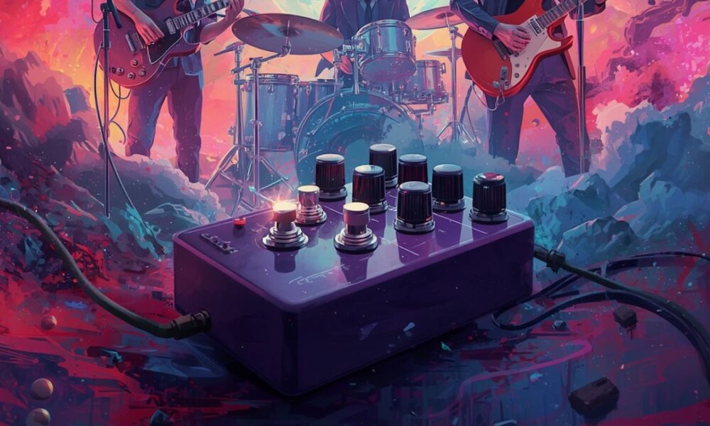 pedal guitarra 1200x675