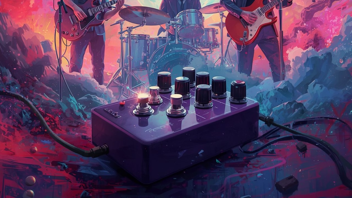 pedal guitarra 1200x675