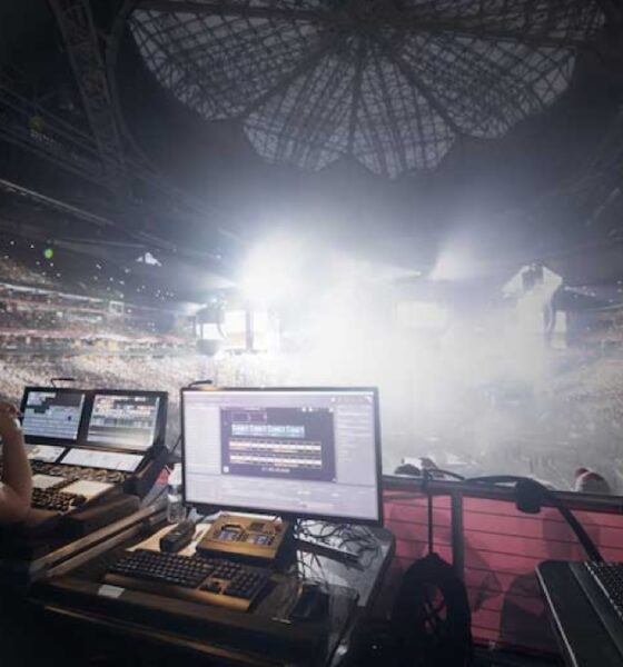 pixera metallica 1200x675