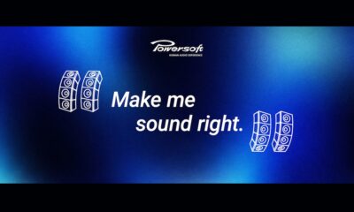 powersoft canje 1200x675