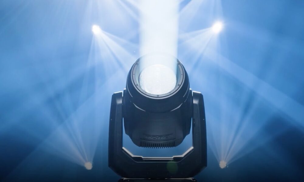 robe gigapointe 1200x675